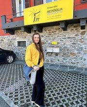 Fisioterapia Mendolia Bild 2