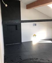 COSANDEY Carrelage Bild 3