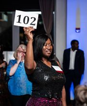 The Field School image 1