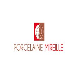 Porcelaine Mireille