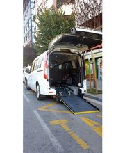 TAXIS GRANOLLERS imagen 2