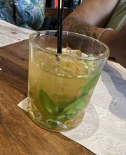 SugarJam The Southern Kitchen image 14