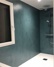 Couleur Nature image 4