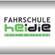 Fahrschule Heidie