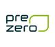 PreZero Service Hamm GmbH