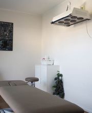 Physiotherapie Borghans Bild 9