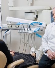 Hewlett Dental Excellence image 18