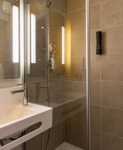 B&B HOTEL Mulhouse Bâle Aéroport image 5