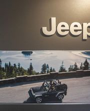 Auto Sport SAS image 13