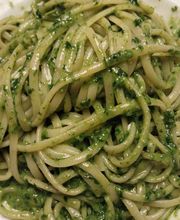 Feinkost Racani Bild 6