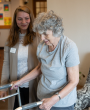 The Shores of Sheboygan Senior Living image 8