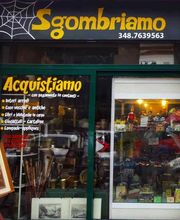 Gallery Cliente