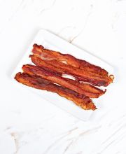 Keke's Breakfast Cafe image 6