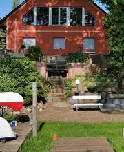 Ferienwohnungen am Mellensee bis 6 Personen Bild 3