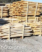 Bois Paysager du Neubourg image 10