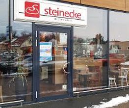 Brotmeisterei Steinecke Bild 1