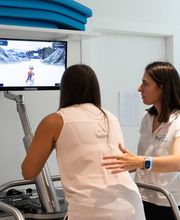 RiAbilita Melide e Lugano Bild 6