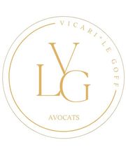Société D'Avocats Vicari Le Goff Guinet image 2