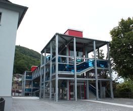 A-Konzept21 Bild 4