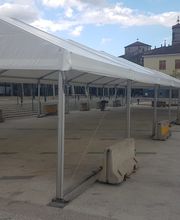 Carpas Casamayor imagen 3