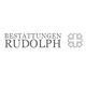 Bestattungen Rudolph OHG