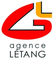 Agence De Bry Letang image 1