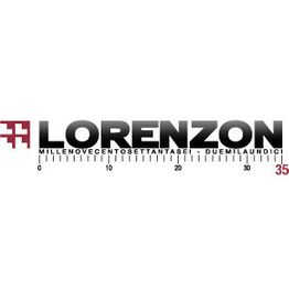 Lorenzon F.lli S.r.l. logo