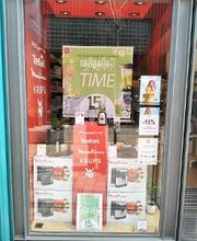 Home & Cook Zaragoza imagen 12