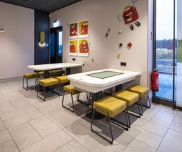 McDonald's Bild 6