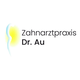 Dr. Ingrid Au Zahnarzt