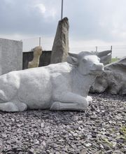 Mattli Naturstein AG Bild 2