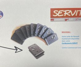 Servit Zelthan image 2
