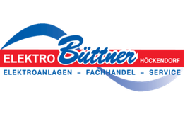 Elektro Büttner