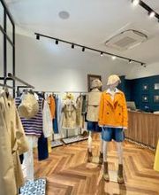 Weekend Max Mara immagine 10