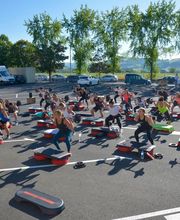 Espace Forme image 1