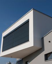 Gebäudetechnik Hamler GmbH Bild 3