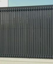 Lorraine Fers image 17