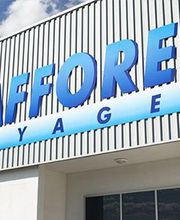 Saffores Voyages image 2