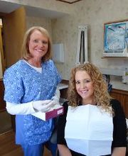 Conway Dental image 5