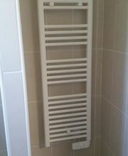 E.C.V.A Electricité Chauffage Ventilation Alarme image 3