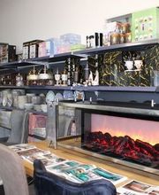 YK Möbel Galerie Bild 3