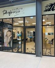 Coiffure Préférence image 6