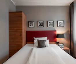Boutique Hotel Germania Bild 2