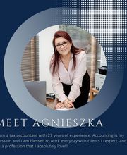 Peritus, Ltd. image 15