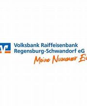 Volksbank Raiffeisenbank Regensburg-Schwandorf eG - BBZ Schwandorf Bild 8