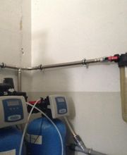 solymel-mantenimiento-03.jpg
