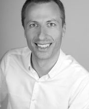 Grégoire Masure image 2