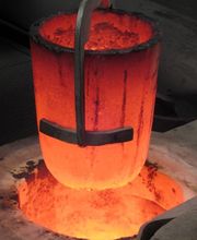 Bauer Kunstguss Bild 3