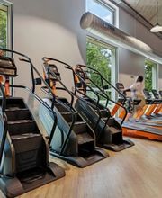 Basic-Fit 24/7 image 5