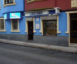 17152141-1-ekpah32GMZ1508326040259.jpeg